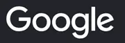 Checkout proof - test proof